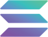 SOL